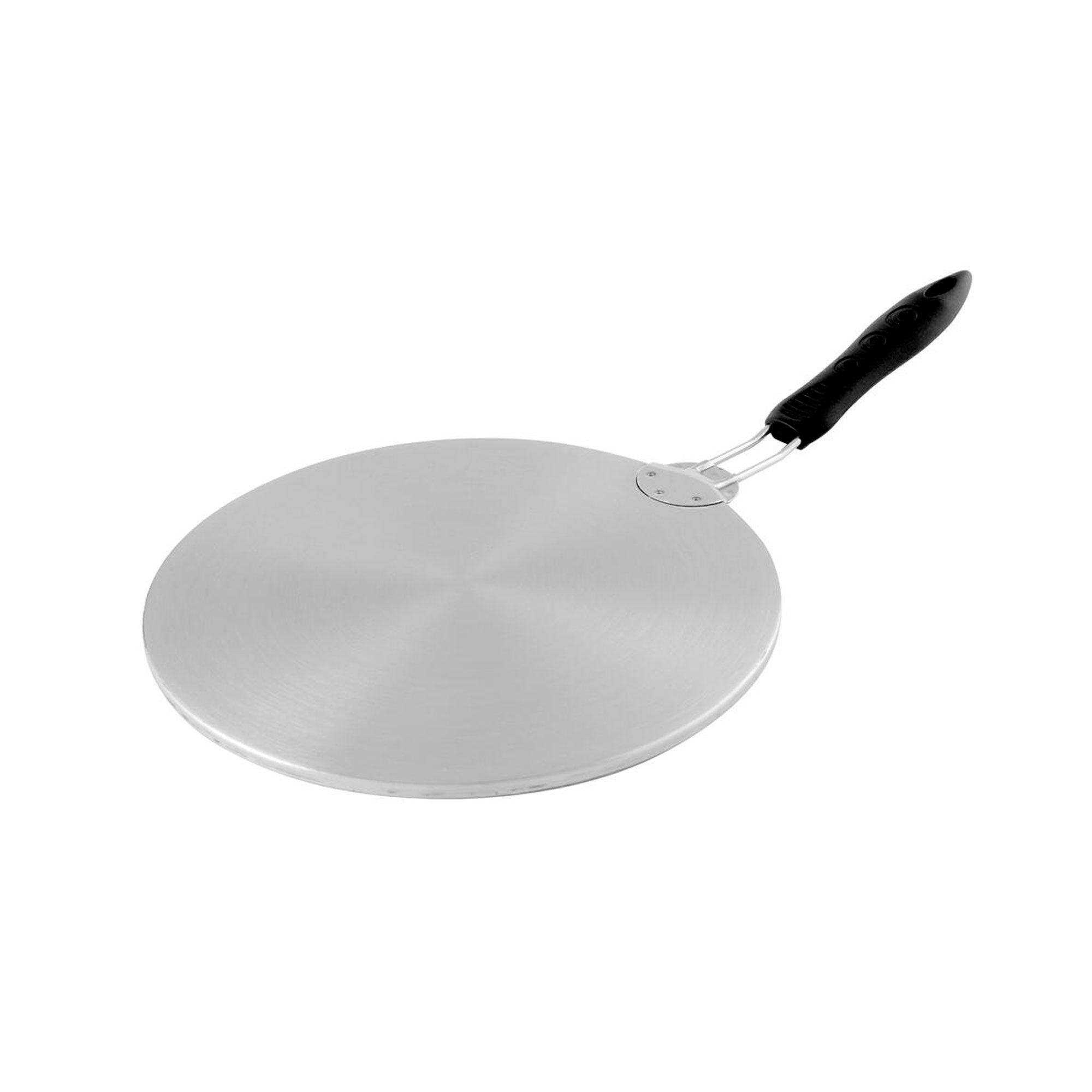 Mellemlægsplade   22 Cm