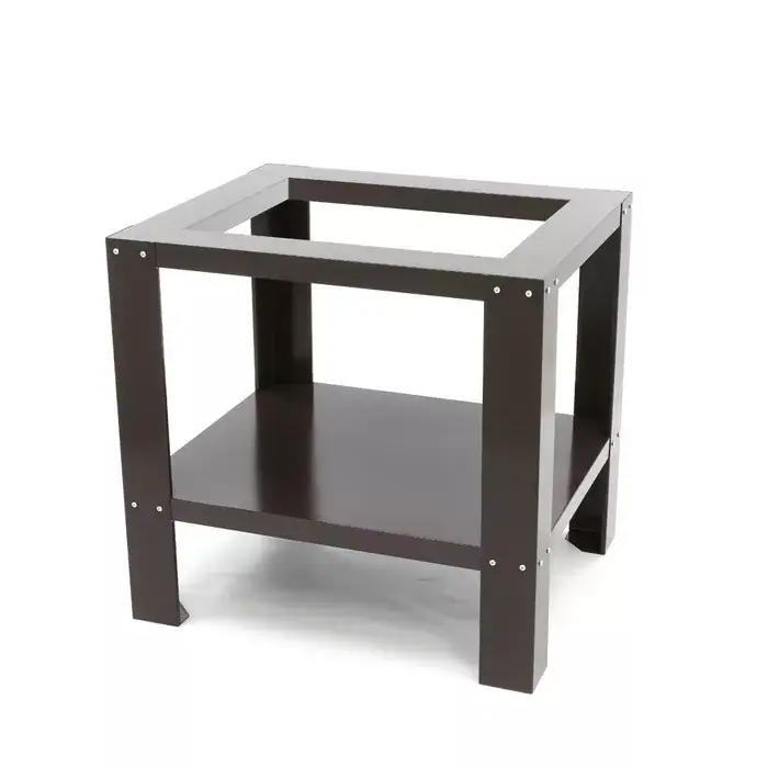 Maxima Pizzaovn Frame Deluxe Pizza Oven         25 Cm Double