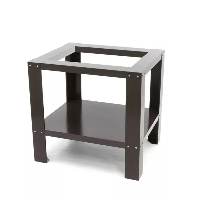 Maxima Pizzaovn Frame Deluxe Pizza Oven         30 Cm Double
