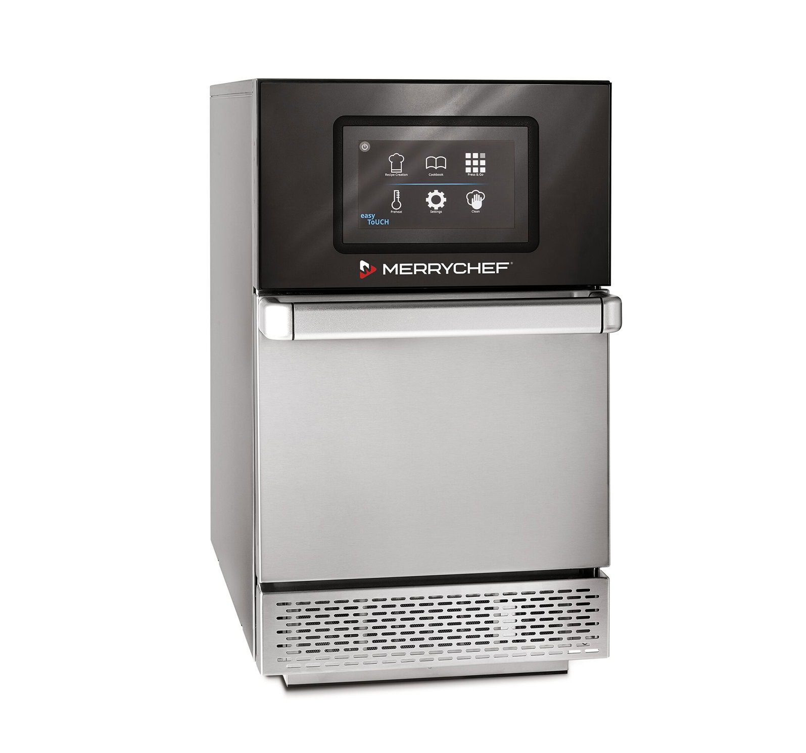Merrychef Connex 12 Standard Power