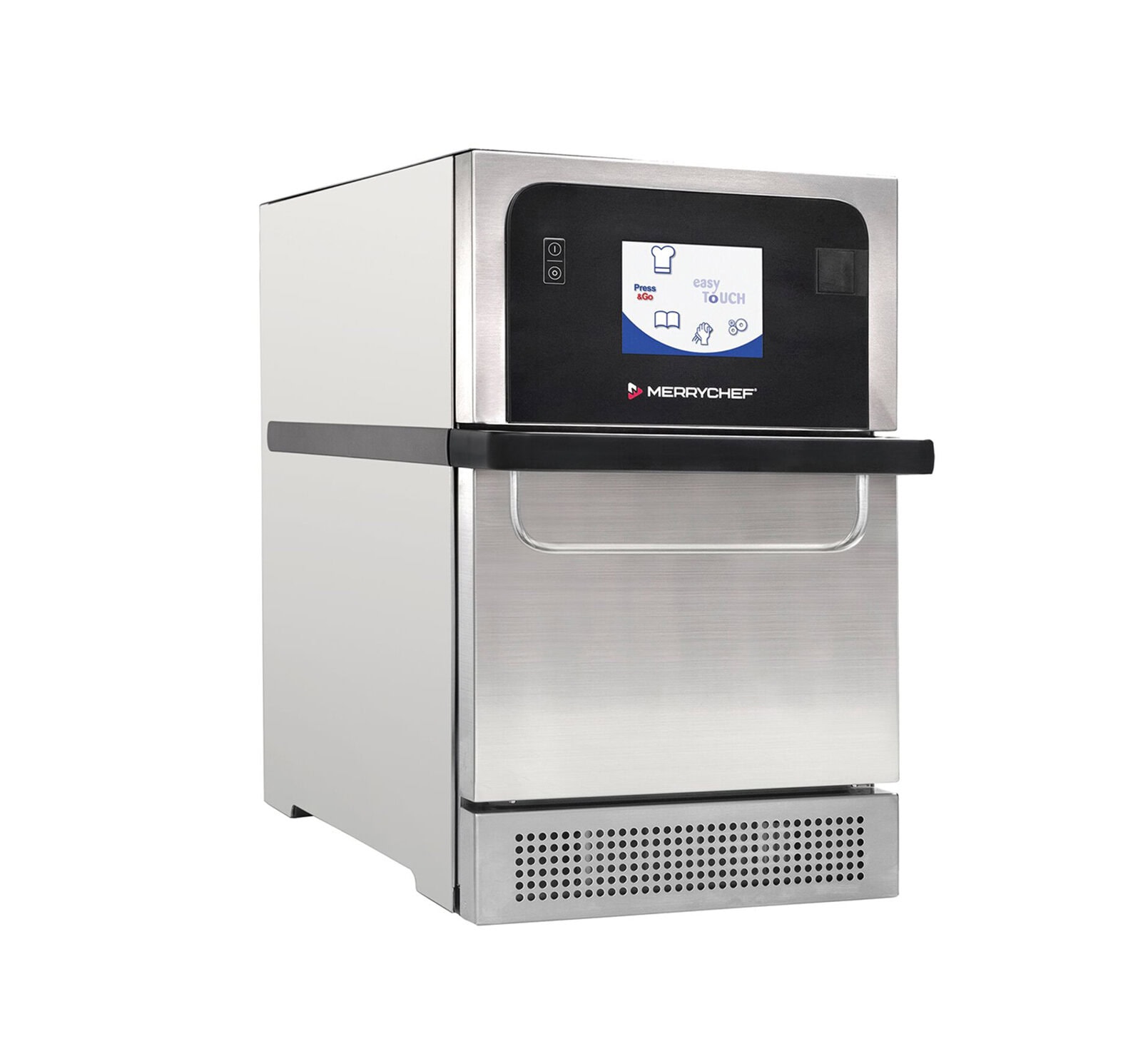 Merrychef Eikon E2s Classic Standard Power