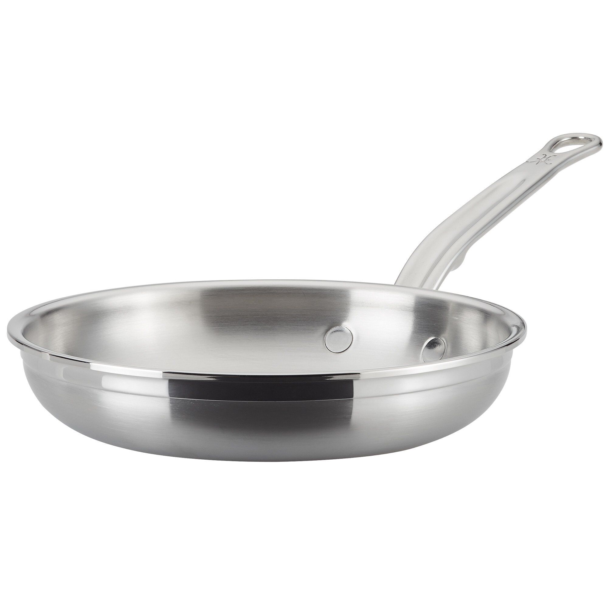 Probond Stegepande 22 Cm