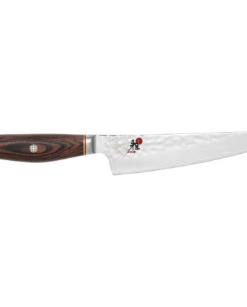 Artisan 6000mct Shotoh Urtekniv 14 Cm