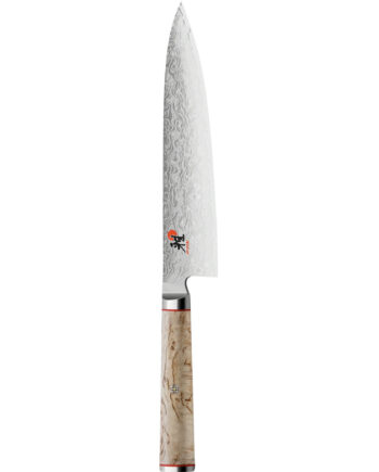 Birch 5000 Mcd Gyutoh Kokkekniv 20 Cm