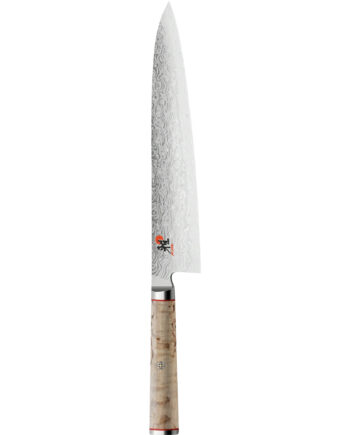 Birch 5000 Mcd Gyutoh Kokkekniv 24 Cm