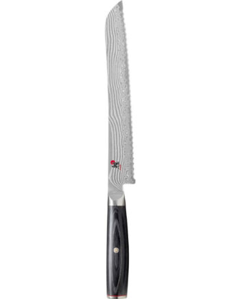 5000fcd Brødkniv  23 Cm