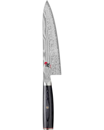 5000fcd Gyutoh Kokkekniv  20 Cm