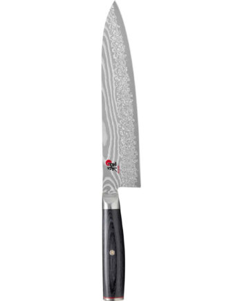 5000fcd Gyutoh Kokkekniv  24 Cm
