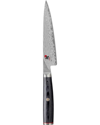 5000fcd Shotoh Urtekniv  11 Cm