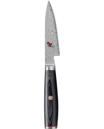 5000fcd Shotoh Urtekniv    Cm