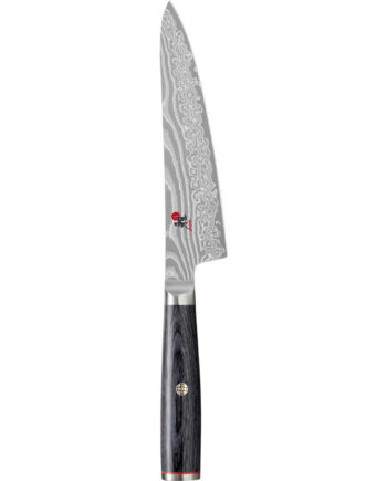 5000fcd Shotoh Urtekniv  13 Cm