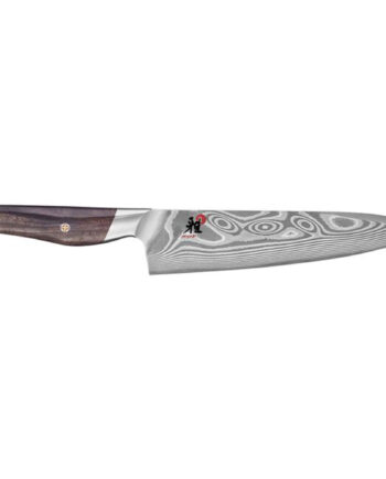 Iki Gyutoh Kniv 20 Cm