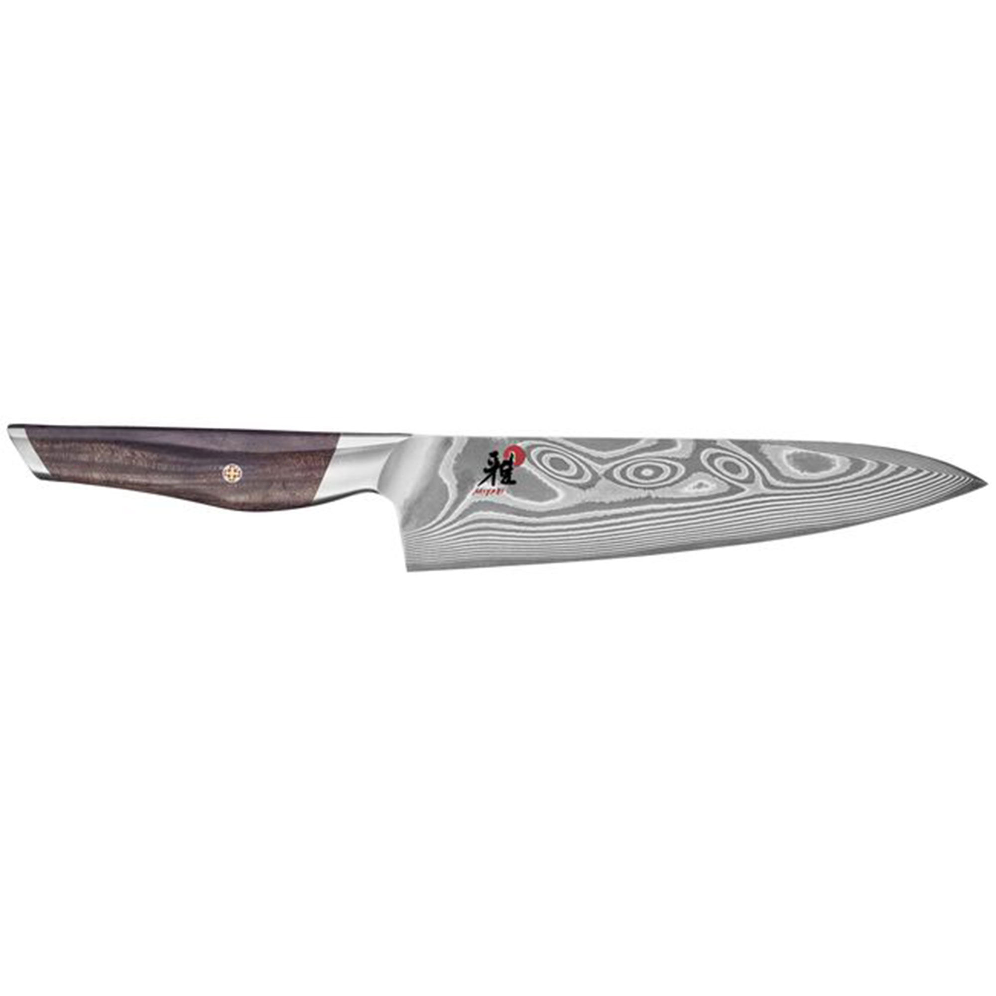 Iki Gyutoh Kniv 20 Cm