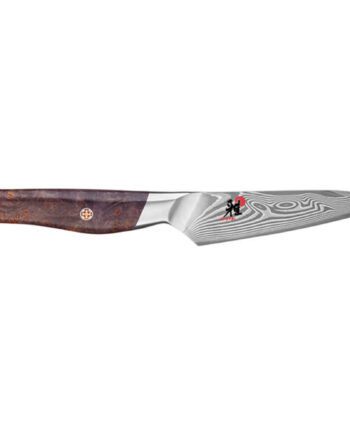 Iki Shotoh Skalkniv 10 Cm