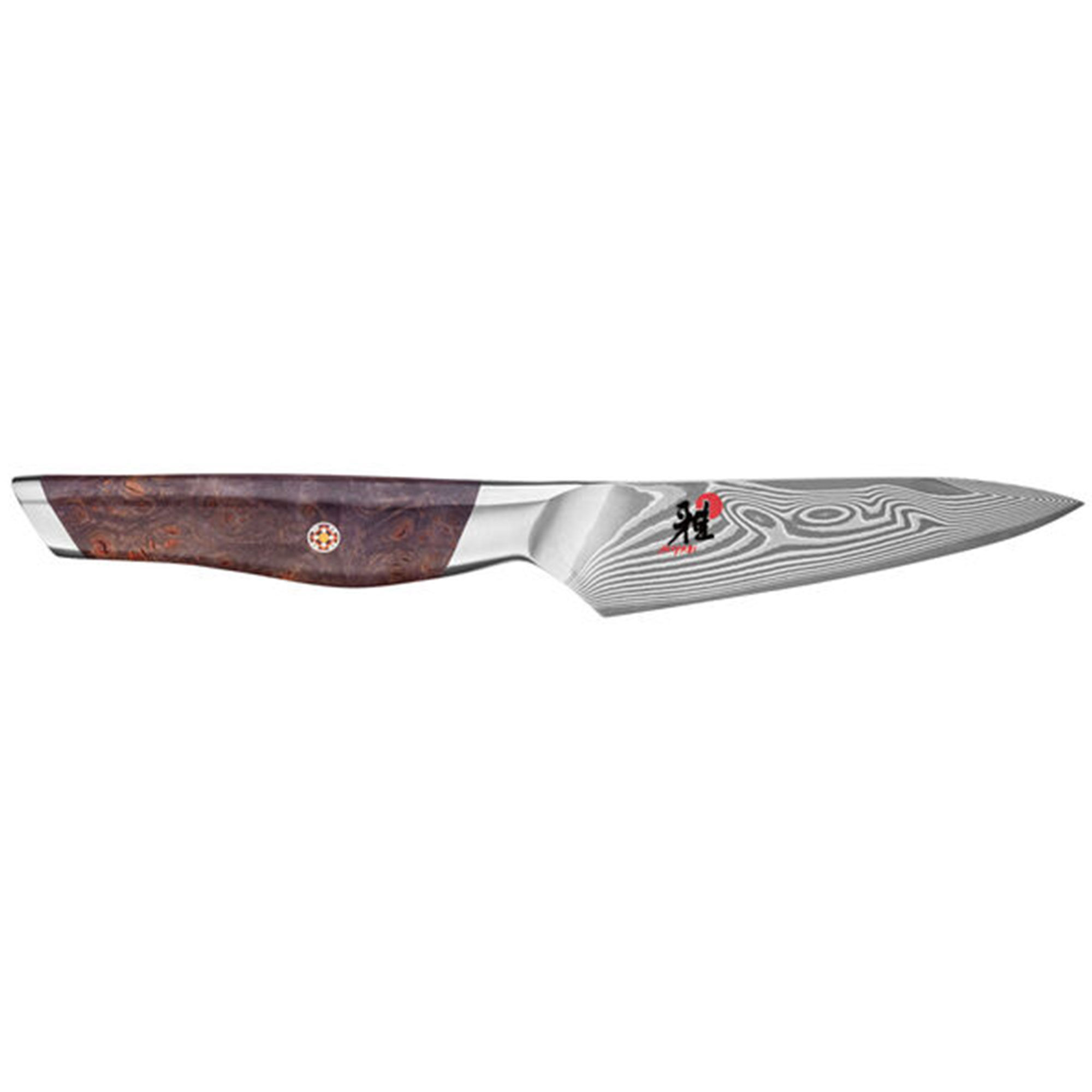 Iki Shotoh Skalkniv 10 Cm