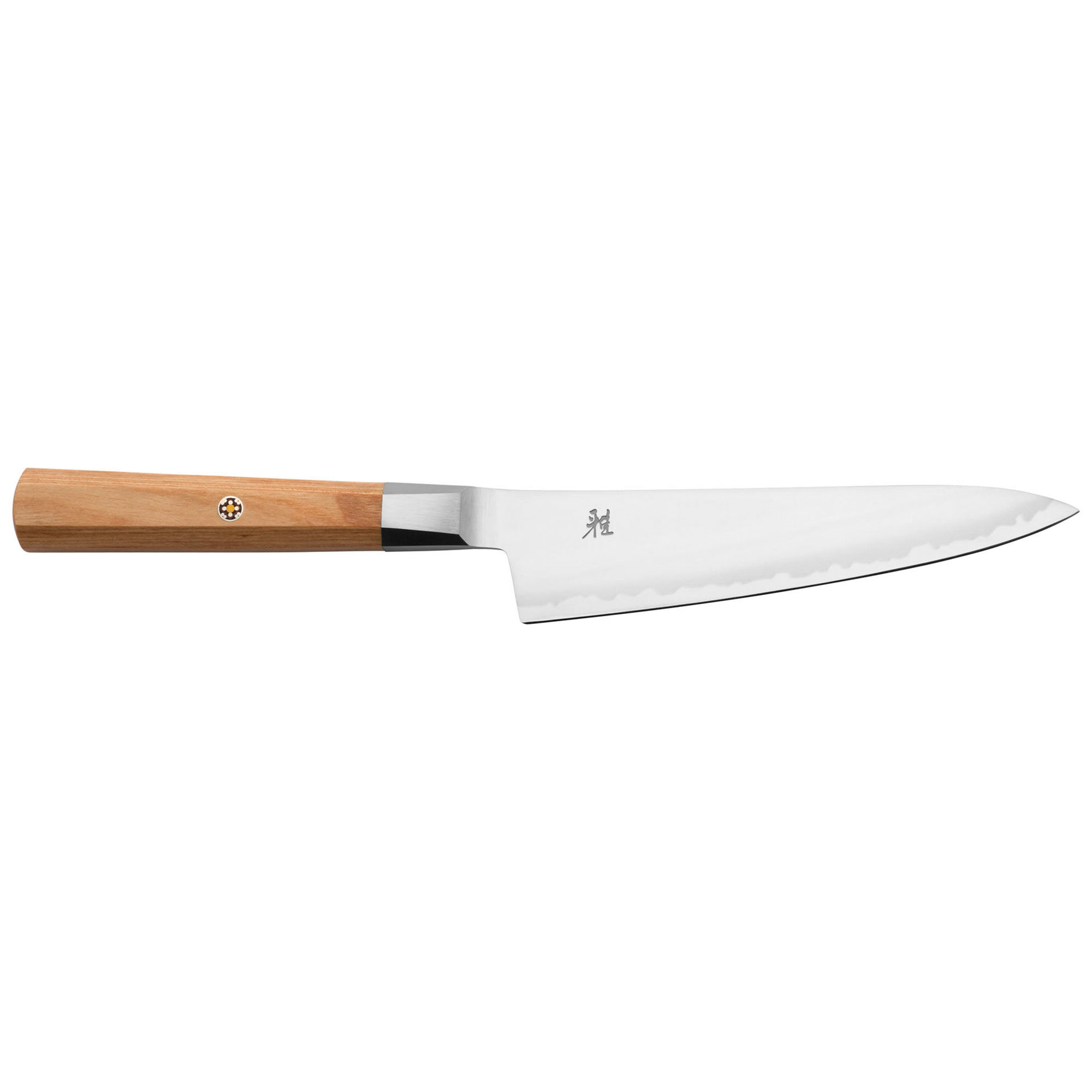 Miyabi Koya Universalkniv Høj 14 Cm