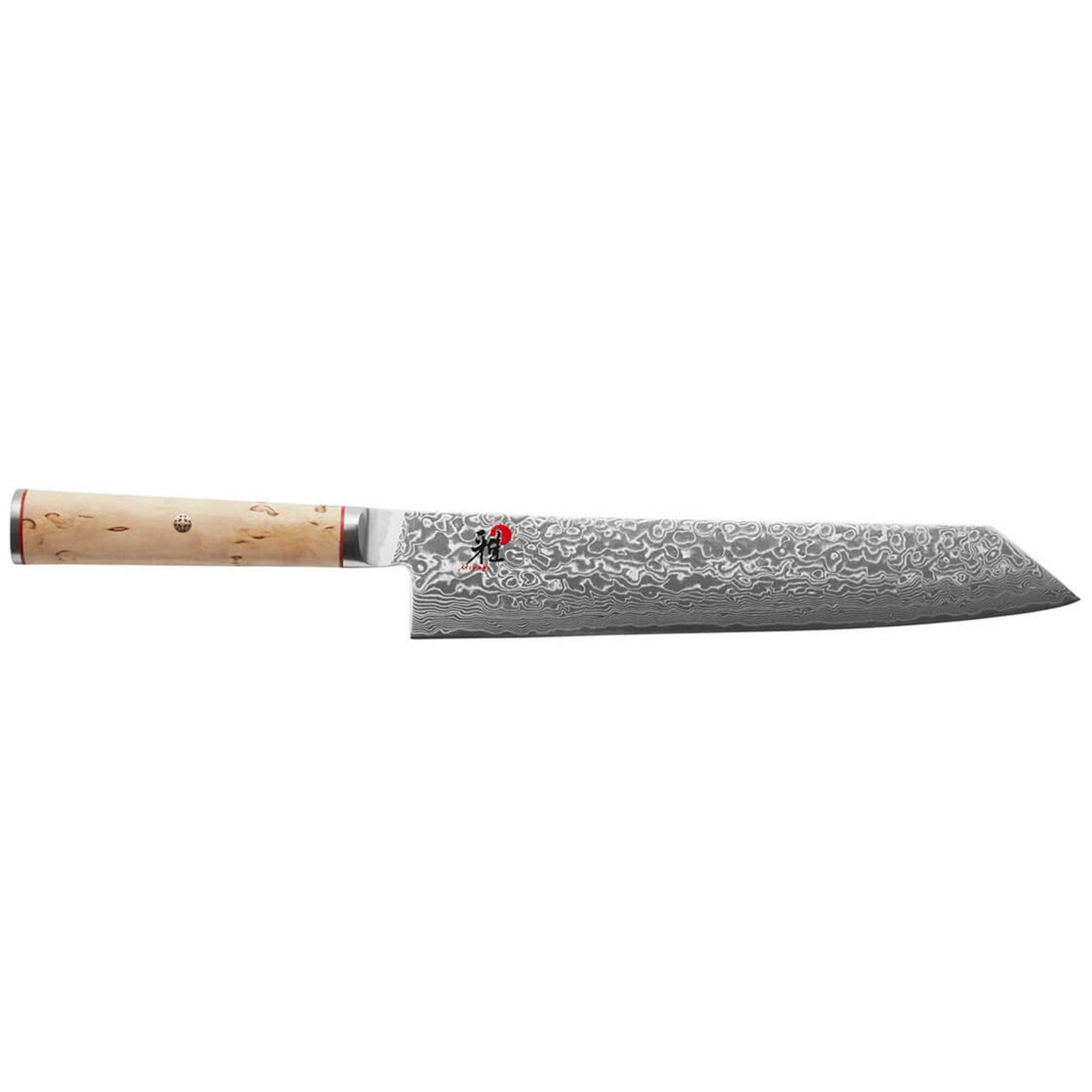 5000 Mcd Birch Kiritsuke 24 Cm