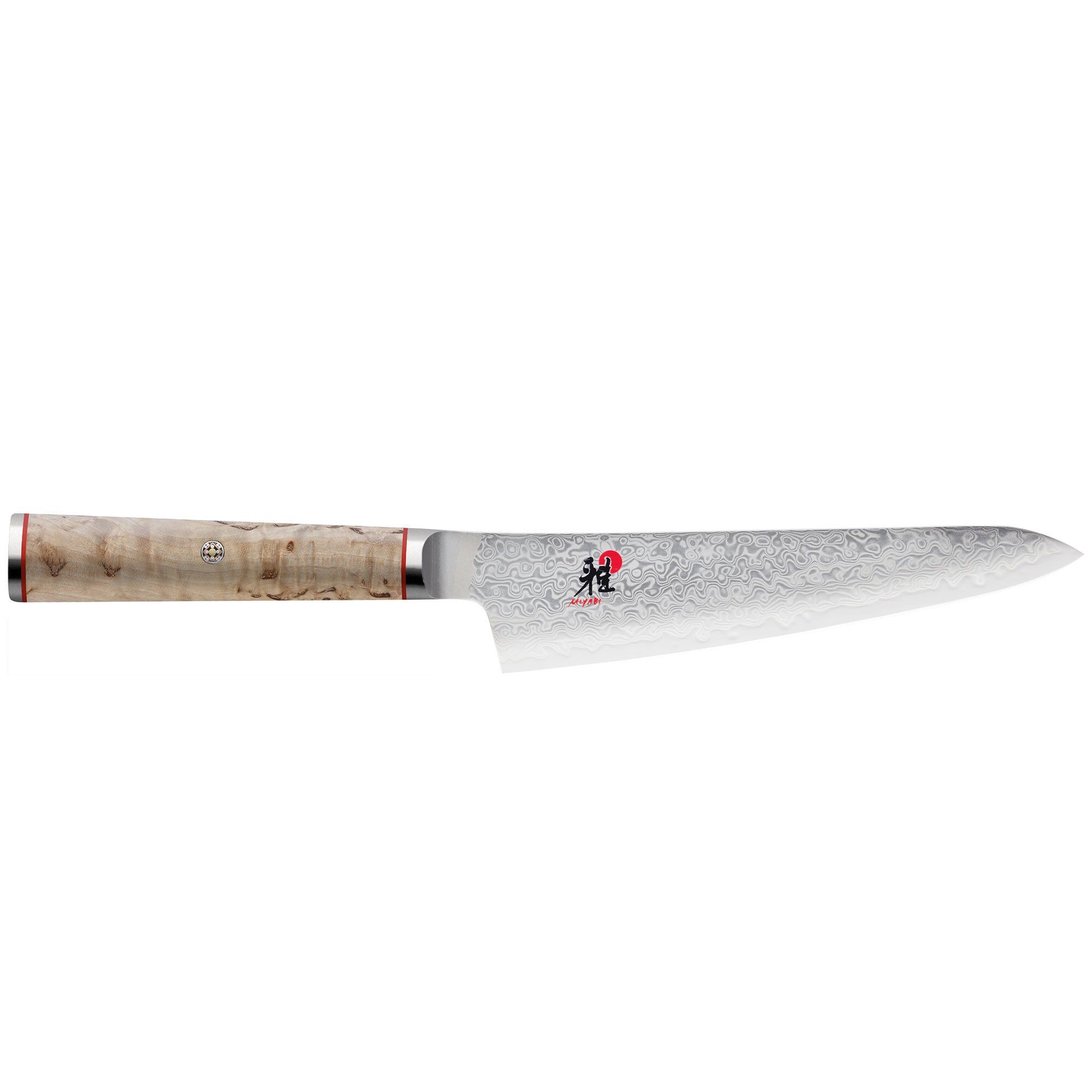 5000 Mcd Birch Shotoh Skrællekniv 14 Cm