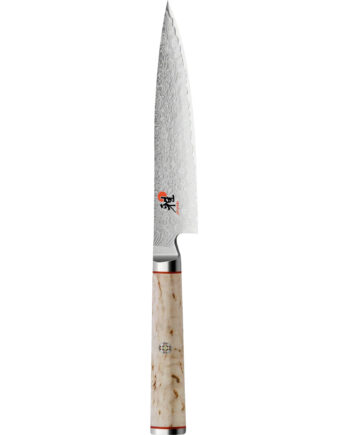 5000 Mcd Shotoh Urtekniv 13 Cm