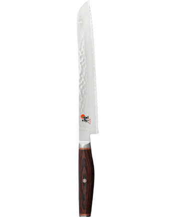 6000 Mct Brødkniv