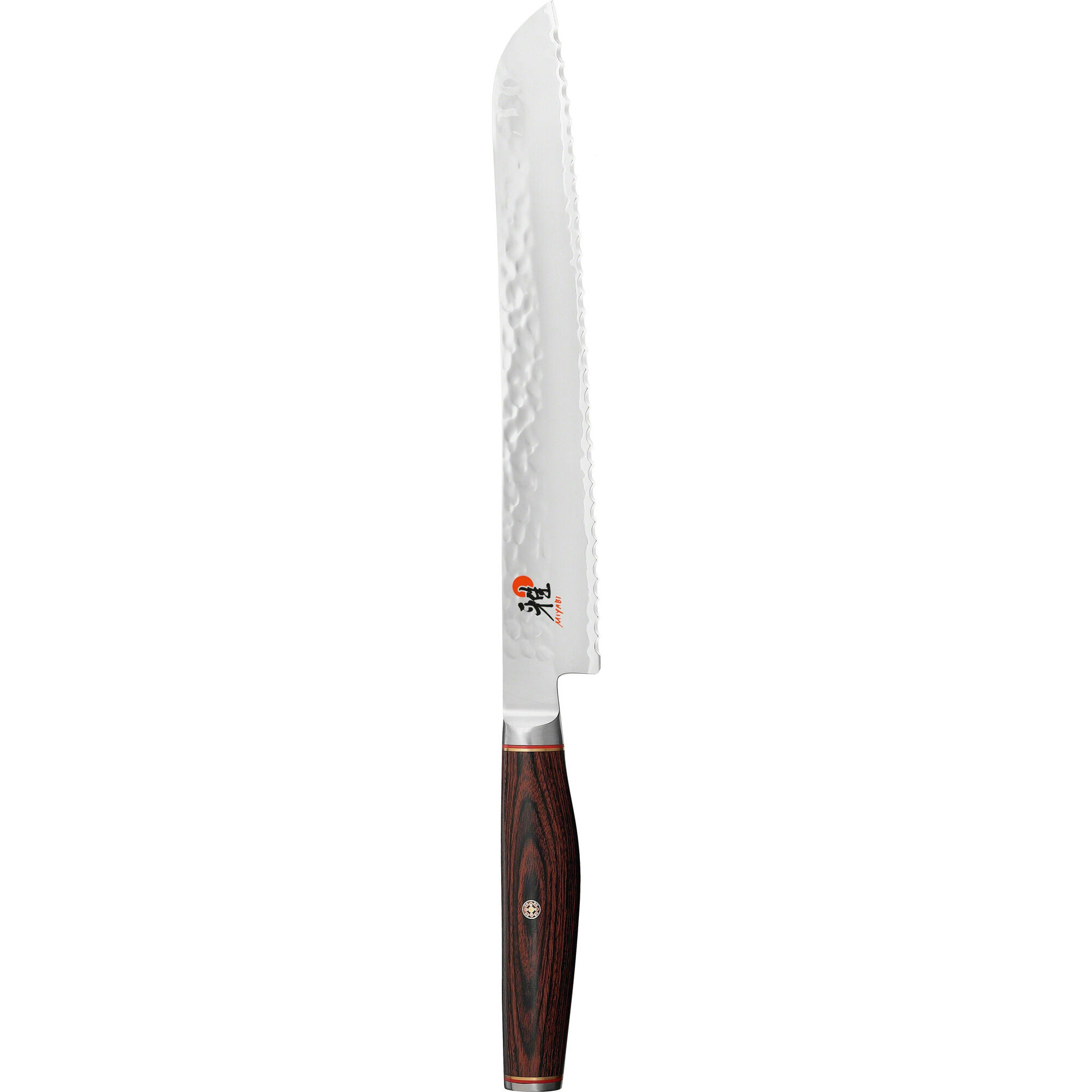 6000 Mct Brødkniv