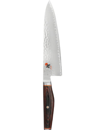 6000 Mct Gyutoh Kokkekniv 20 Cm