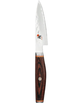 6000 Mct Shotoh Urtekniv   Cm