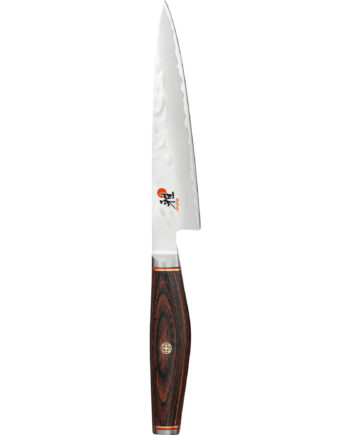 6000 Mct Shotoh Urtekniv 13 Cm