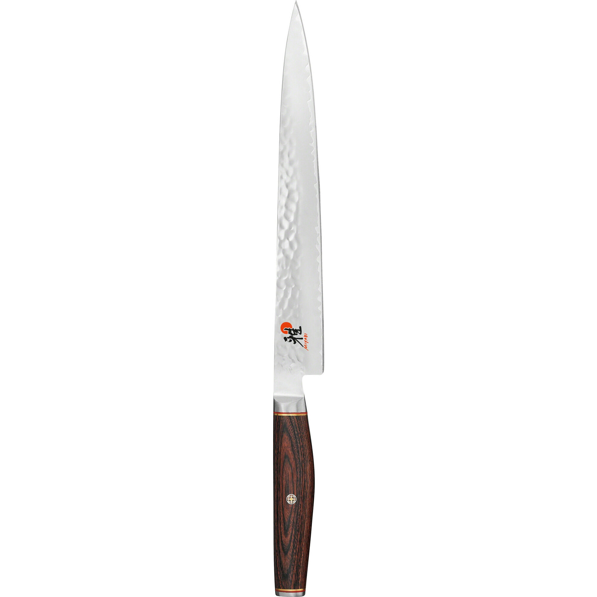 6000 Mct Sujihiki Trancherkniv