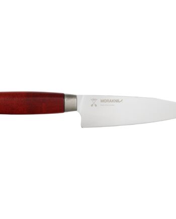 Classic 1891 13 Cm Rød