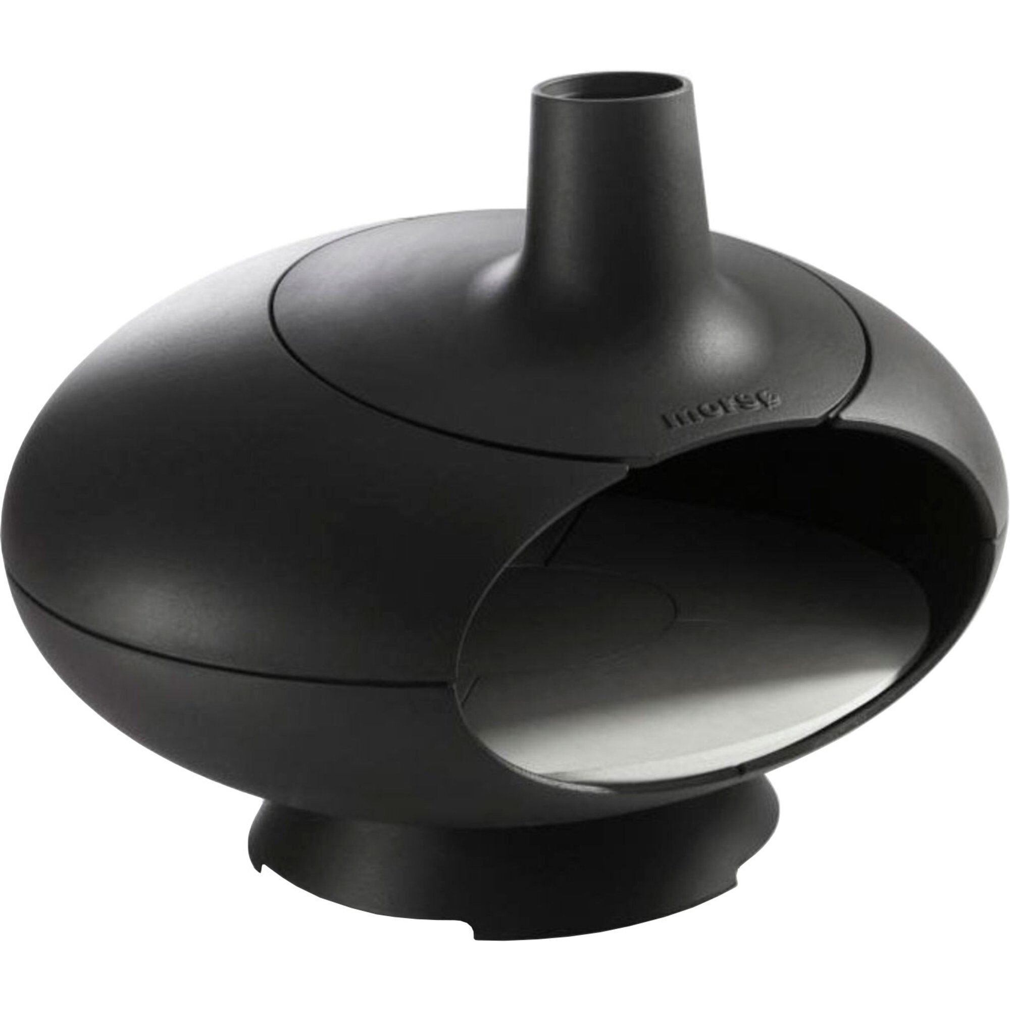 Forno Udeovn