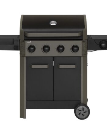 Augusta     Gasgrill