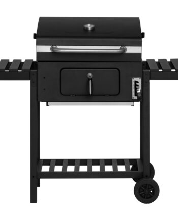 Avalon   Kulgrill