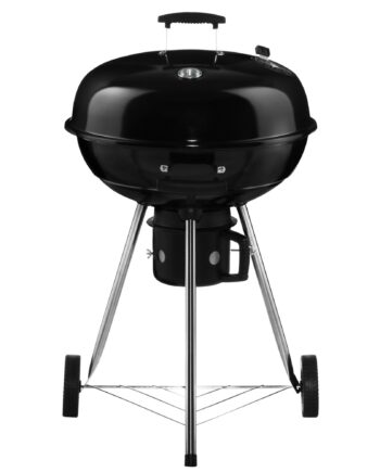 Basic 57 Kulgrill