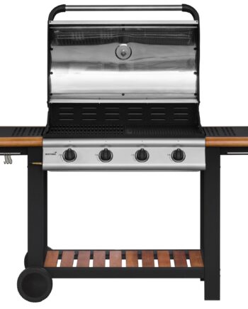 Greenville   Gasgrill