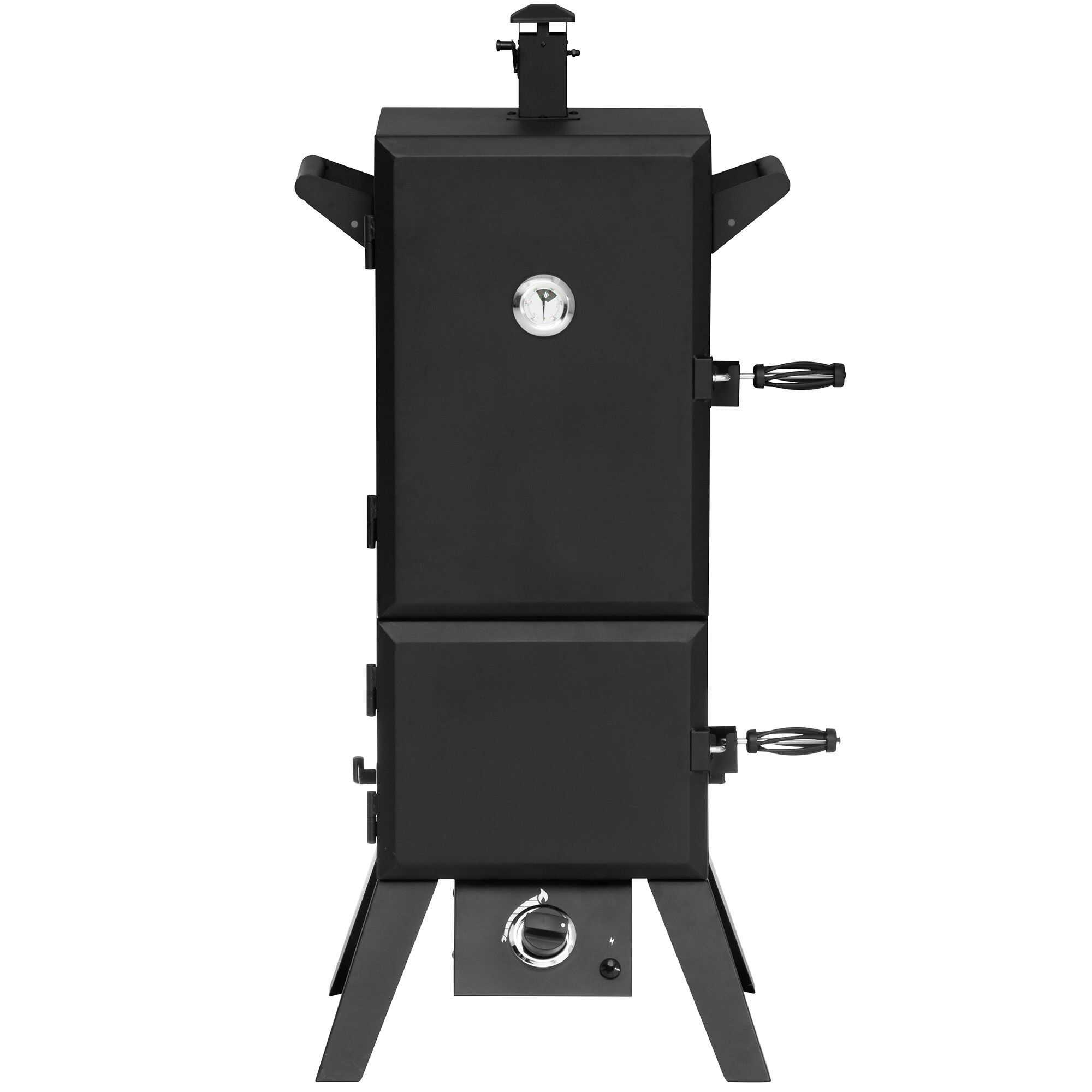 Kymi Rygeovn Gas  Sort
