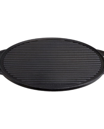 Muurikka Grillpande 42 Cm
