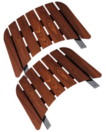 Sidebord 100 120 Cm    Stk