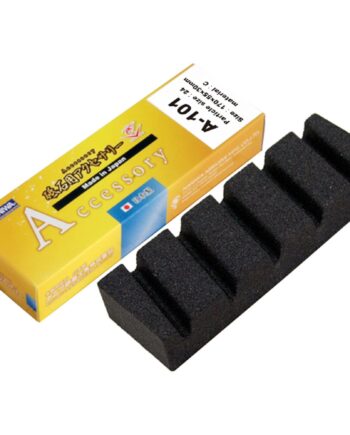 Naniwa Flattening Stone  24 Grit