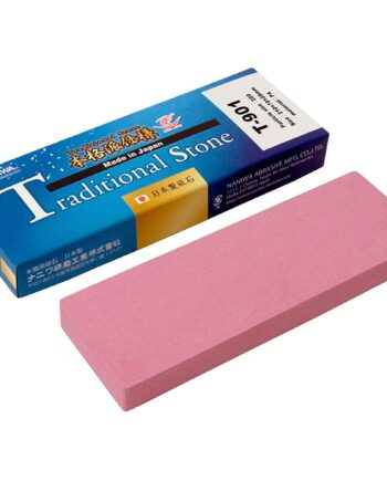 Naniwa Traditional Slibesten  220 Grit