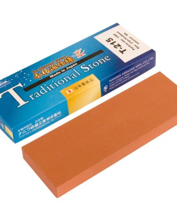Naniwa Traditional Slibesten  1500 Grit