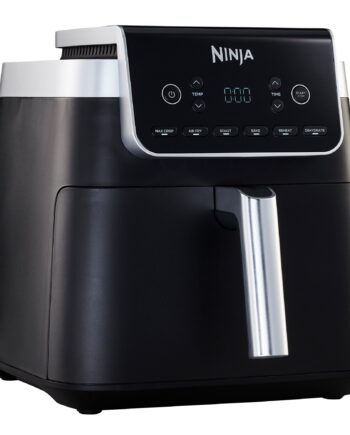 Af180 Max Pro Airfryer     Liter