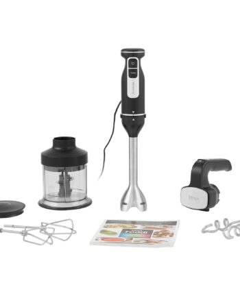 Ci100eu Foodi  -in-  Stavblender