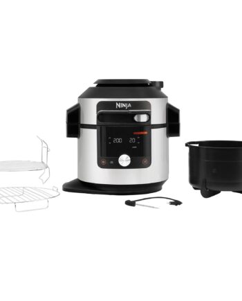 Foodi Ol750eu Multicooker