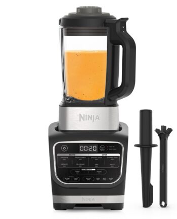 Hb150eu Foodi Blender