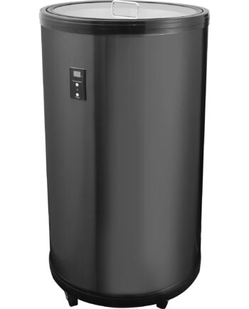 Party Cooler
