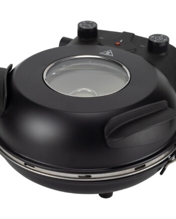 Pizza Maker