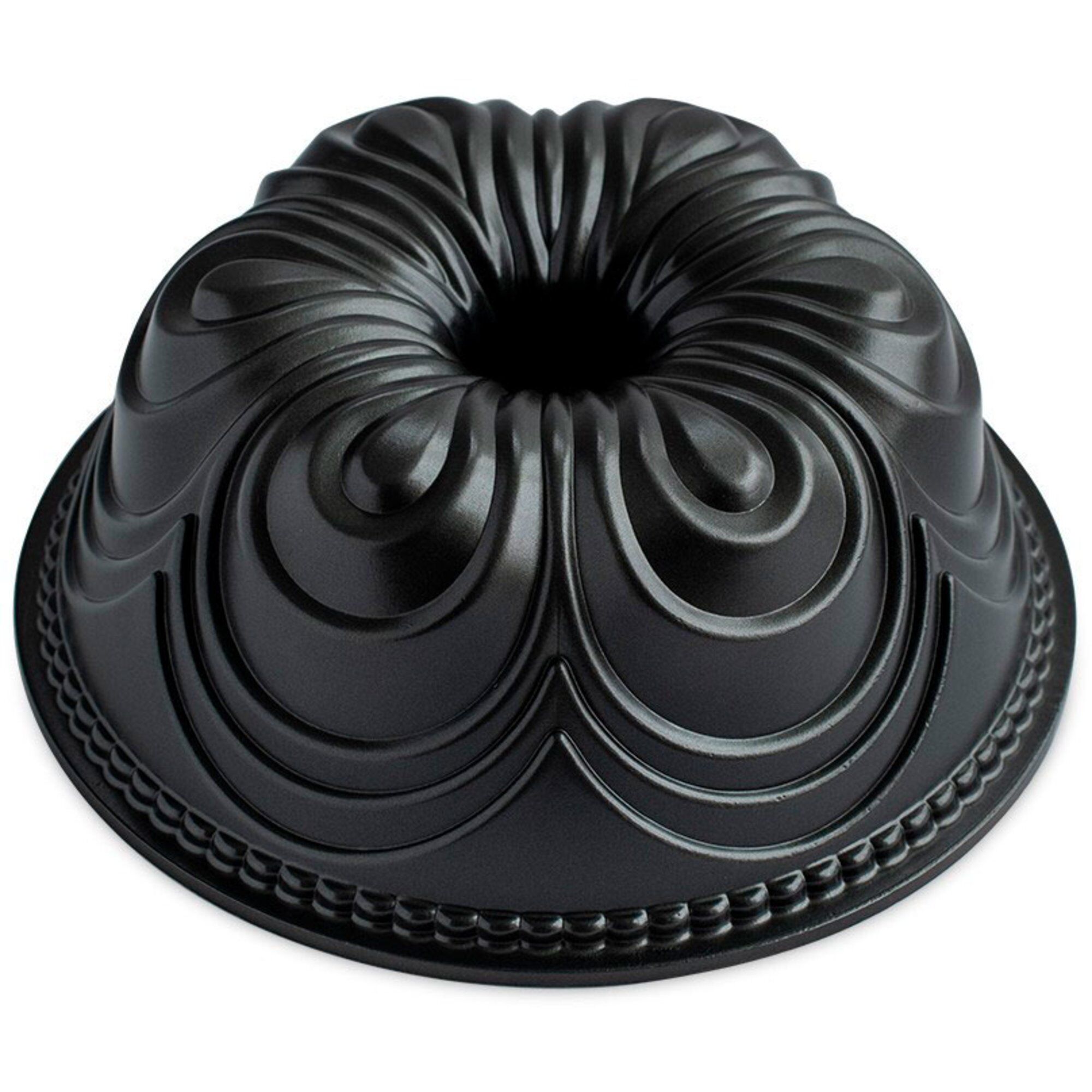 Nordic Ware Bundt-bageform  39 Chiffon 39