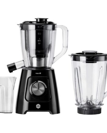 Blendforce Blender Juicemaskine