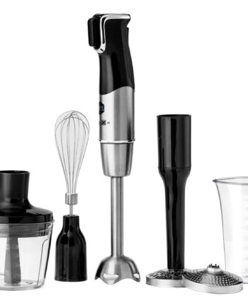 Infiny Force Pro Stavmixer Set  1200